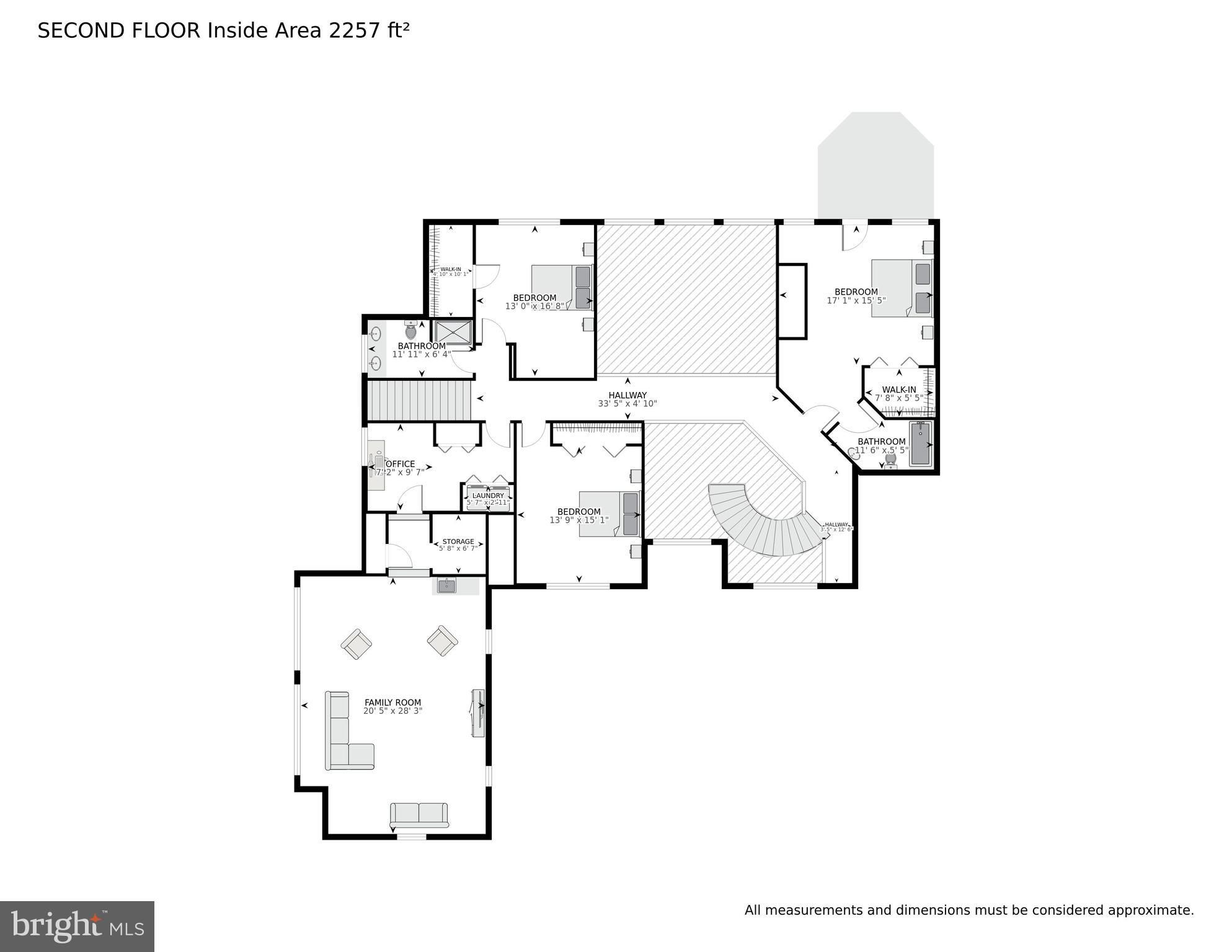 MARTINGHAM - Residential