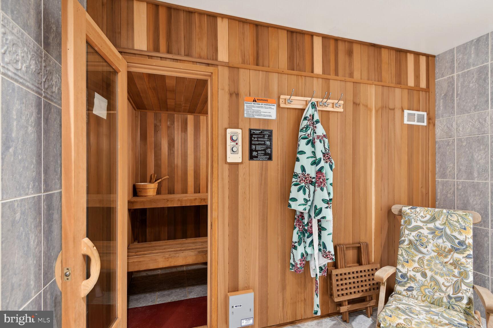 MARTINGHAM - Residential