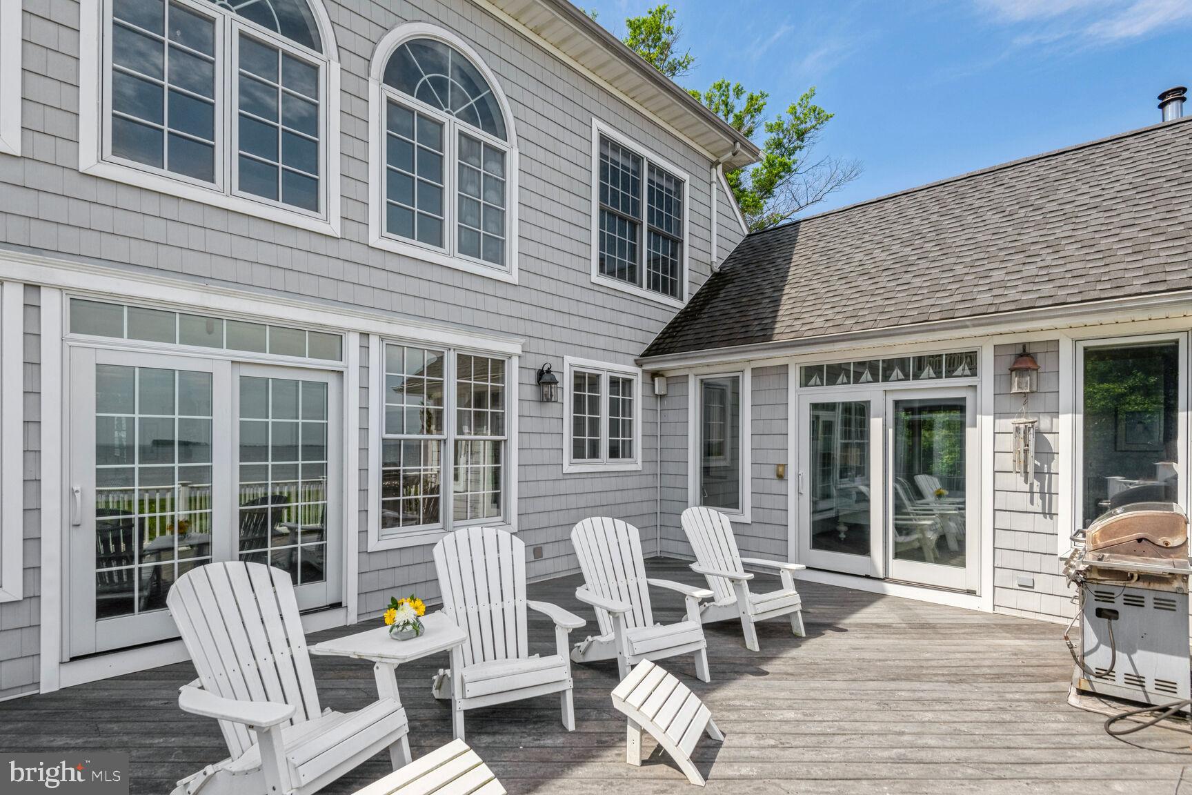 MARTINGHAM - Residential