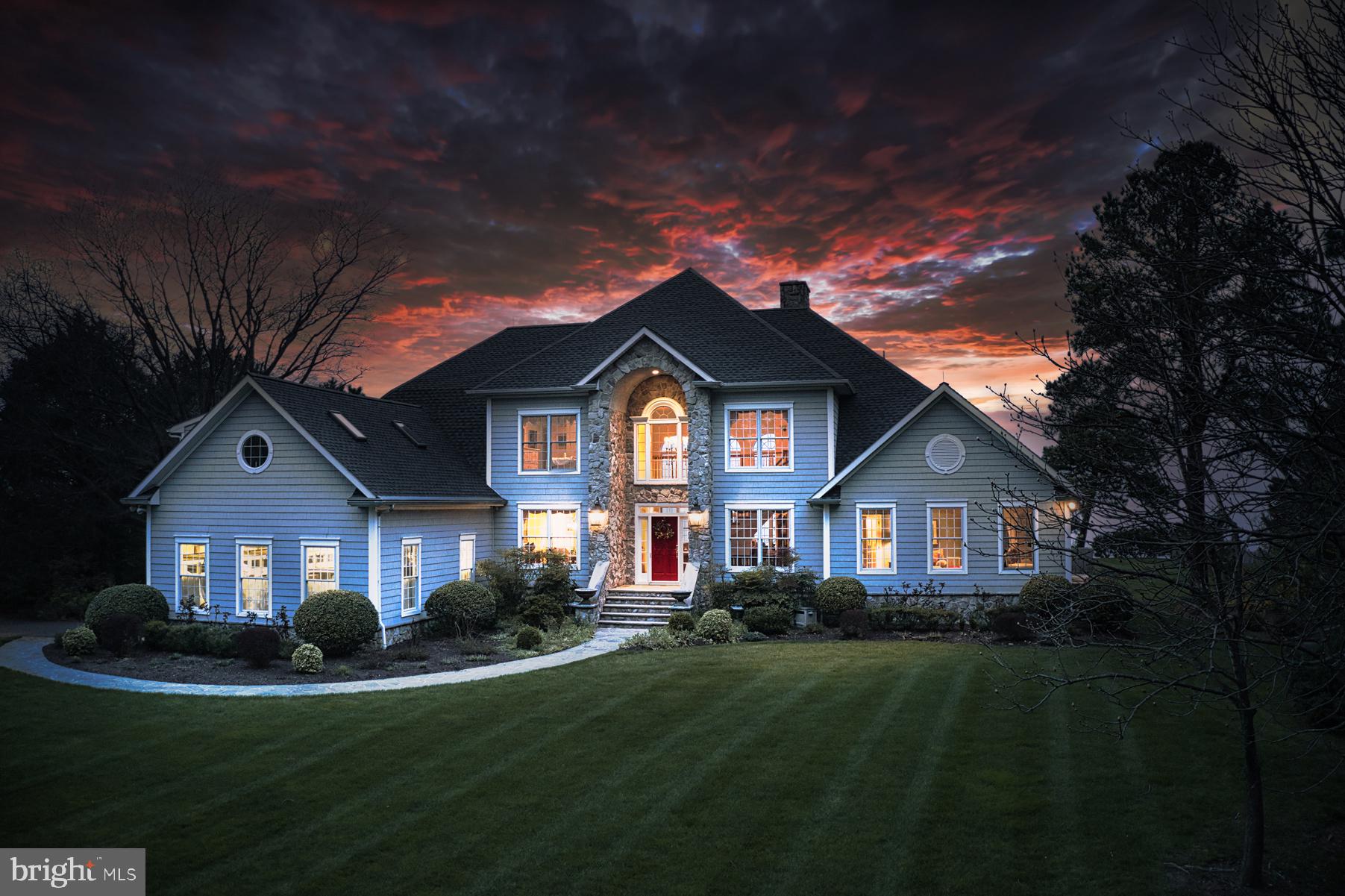 MARTINGHAM - Residential