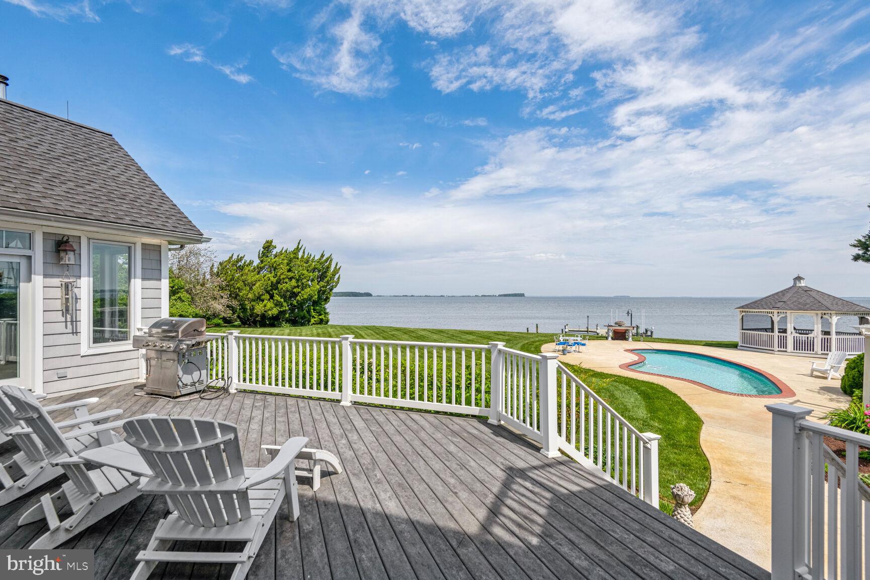 MARTINGHAM - Residential