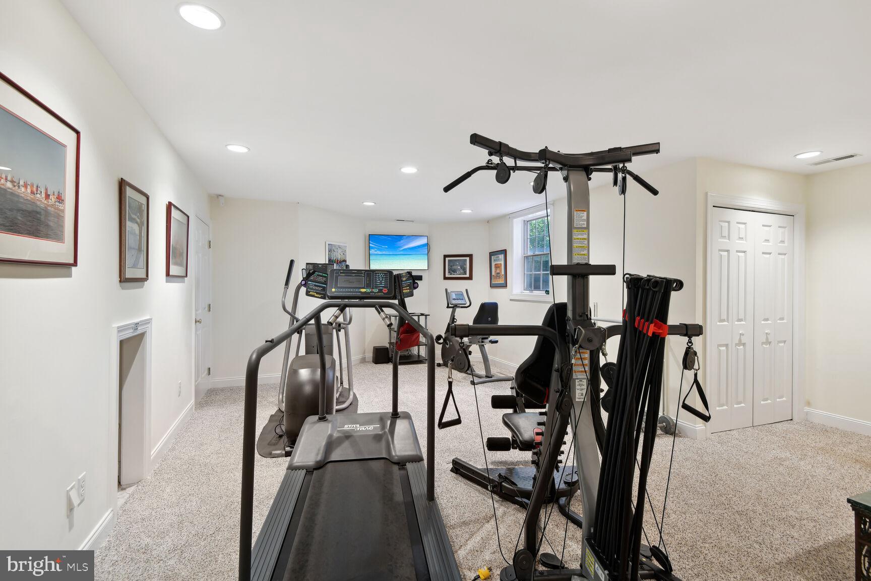 MARTINGHAM - Residential