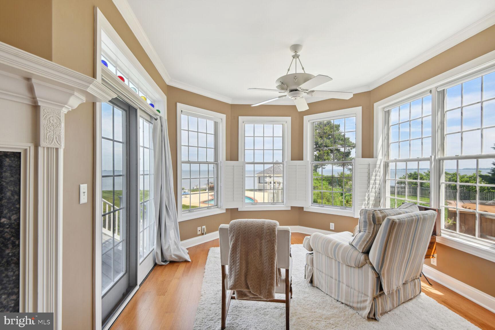 MARTINGHAM - Residential