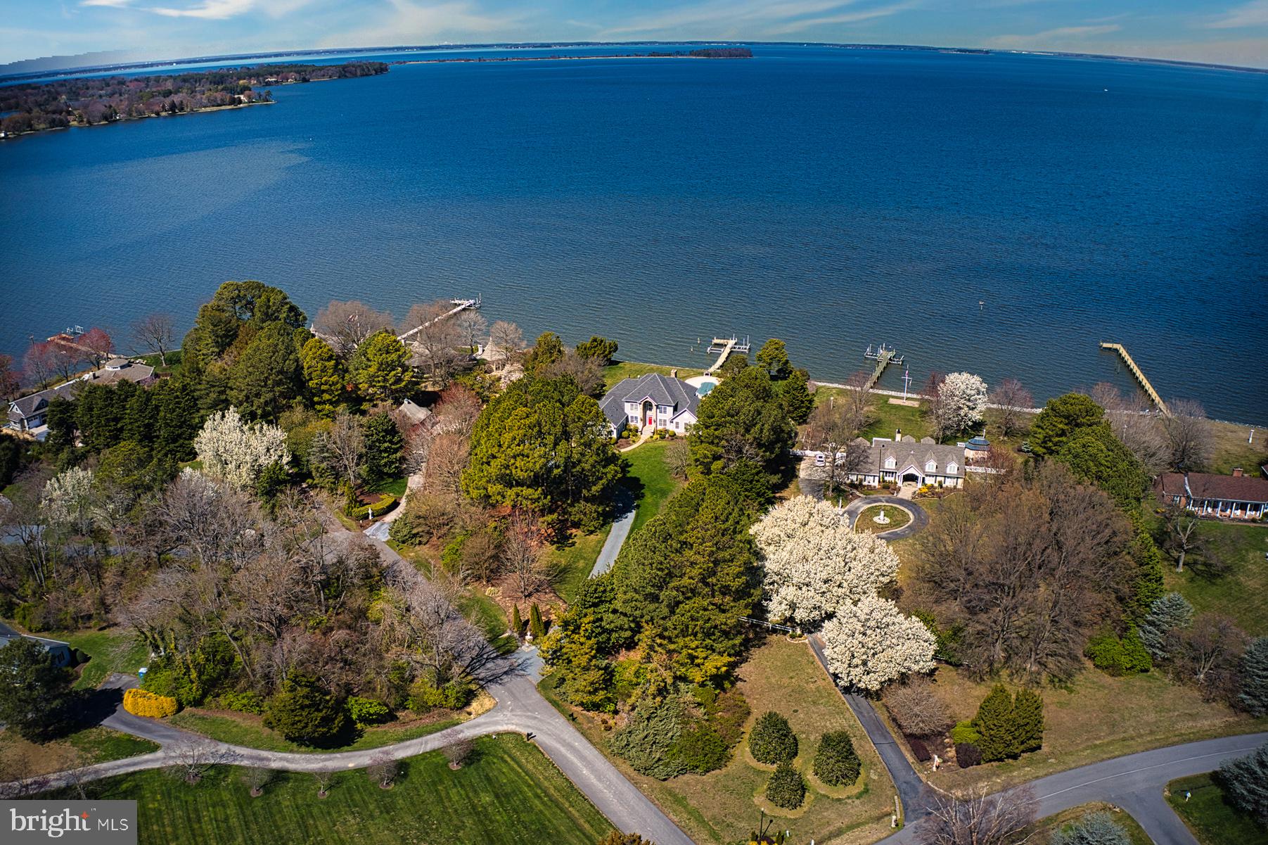 MARTINGHAM - Residential