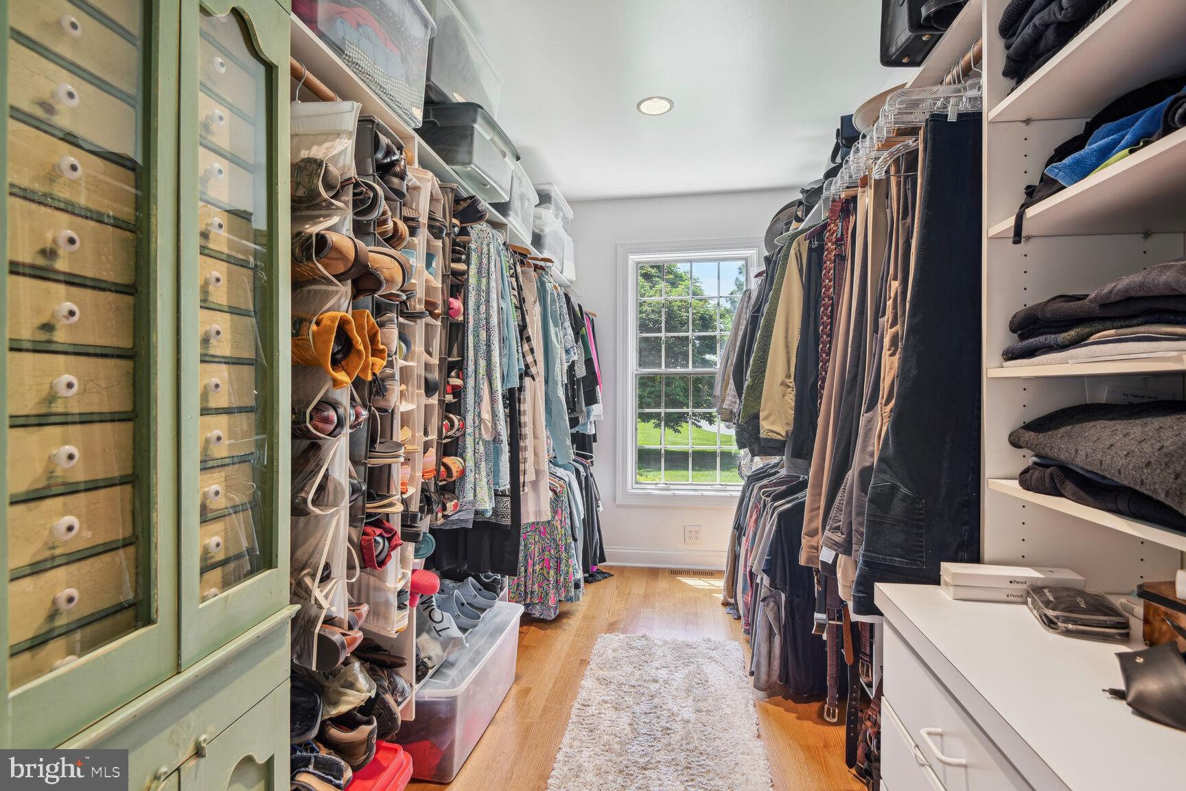 MARTINGHAM - Residential