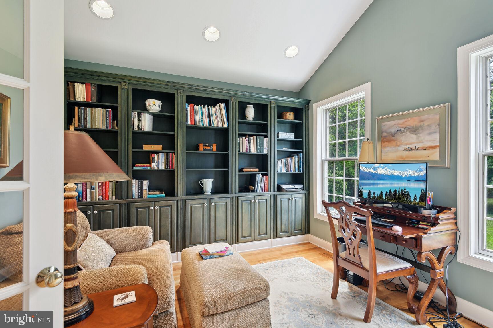 MARTINGHAM - Residential