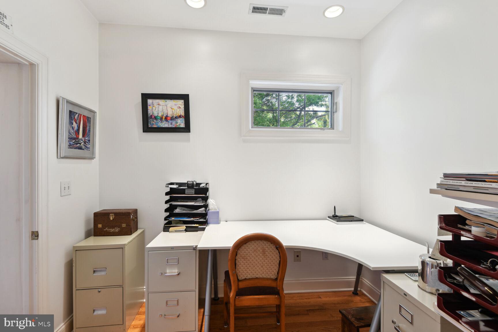 MARTINGHAM - Residential