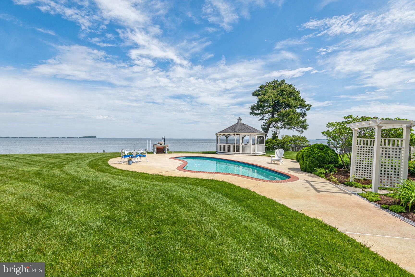 MARTINGHAM - Residential