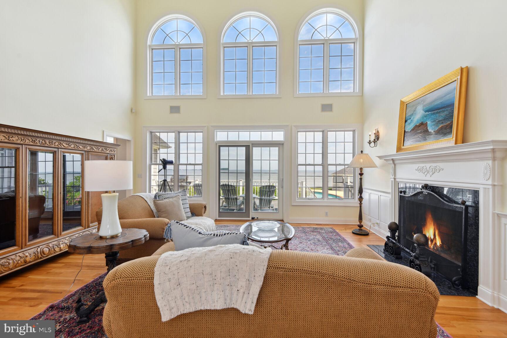 MARTINGHAM - Residential