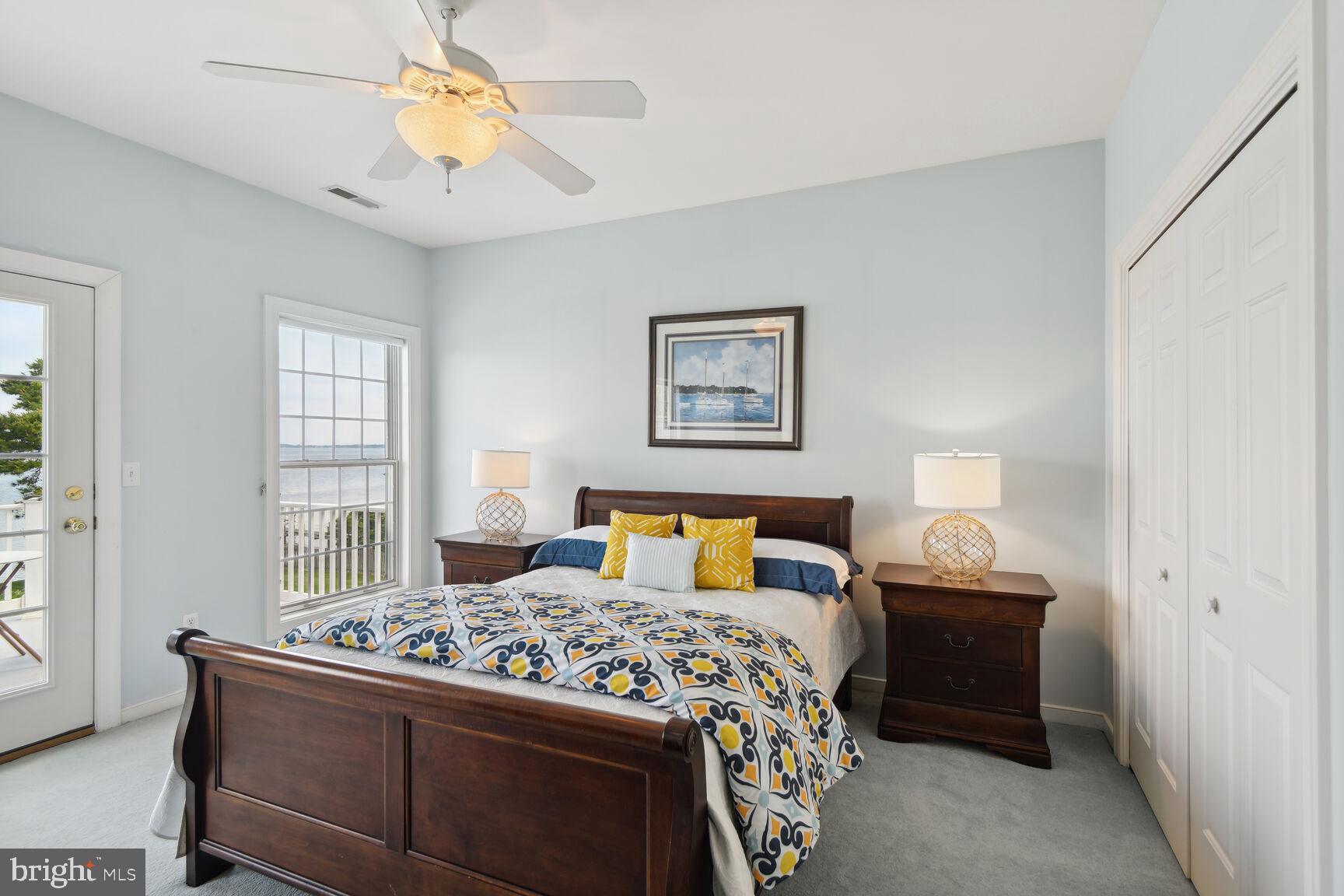 MARTINGHAM - Residential