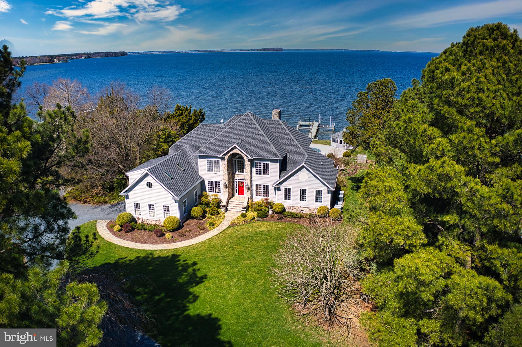 MARTINGHAM - Residential