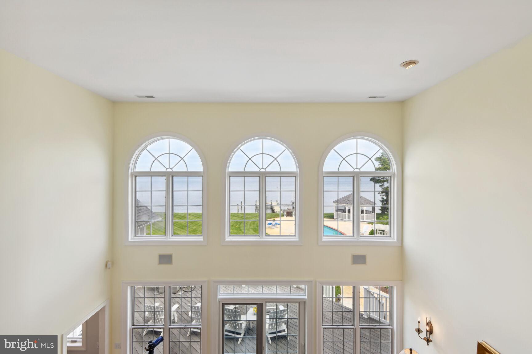 MARTINGHAM - Residential