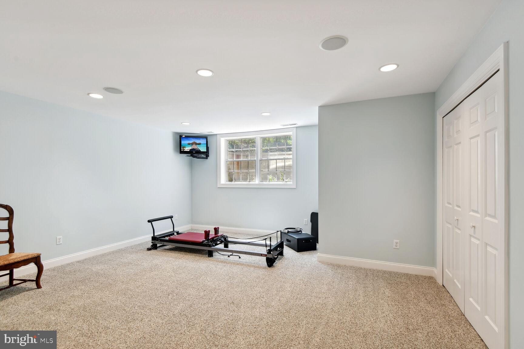 MARTINGHAM - Residential