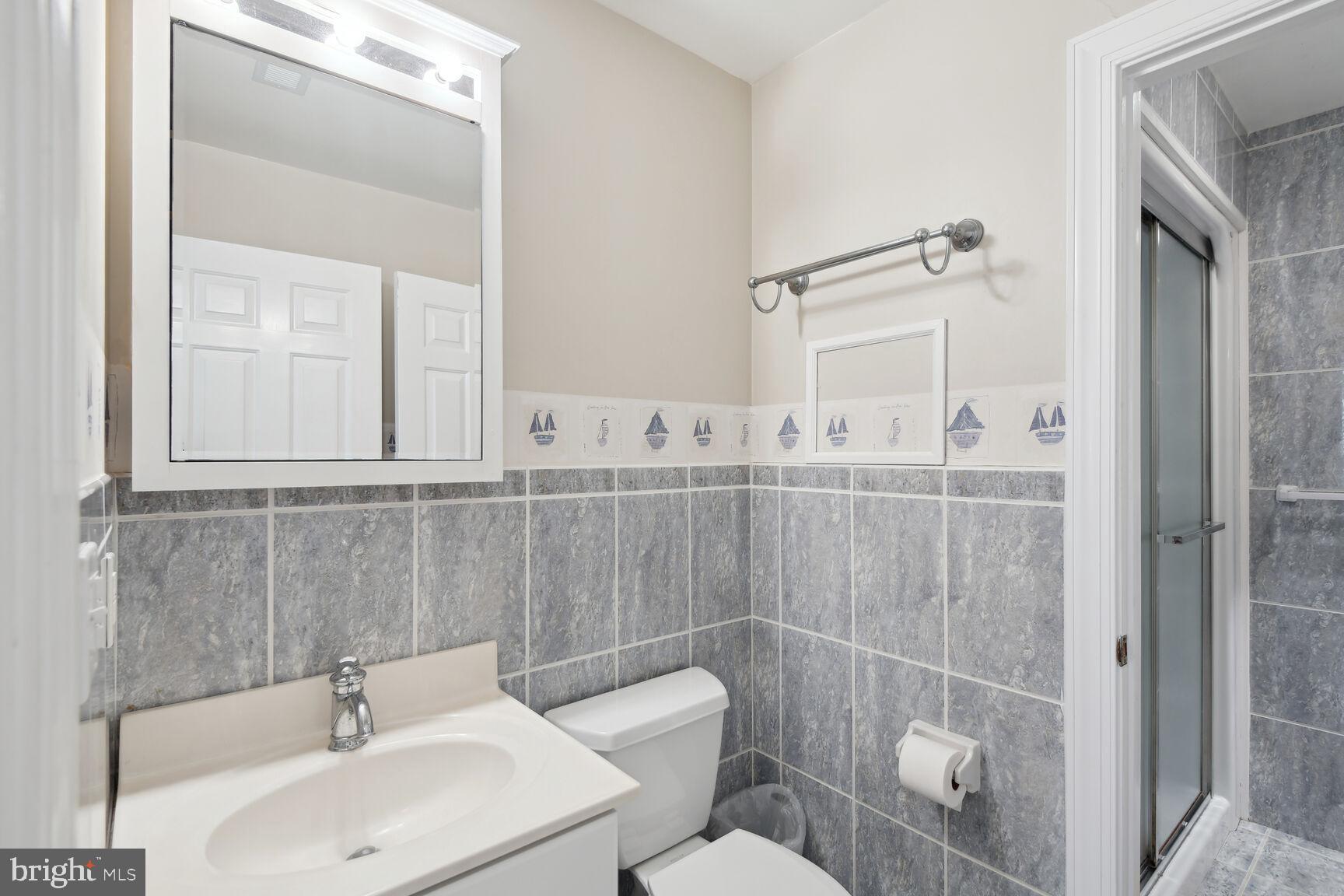 MARTINGHAM - Residential