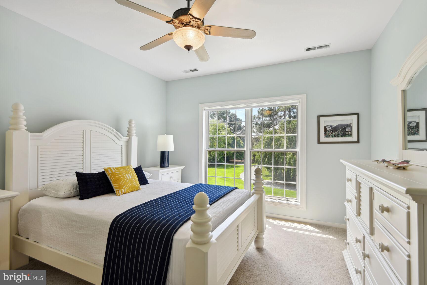 MARTINGHAM - Residential