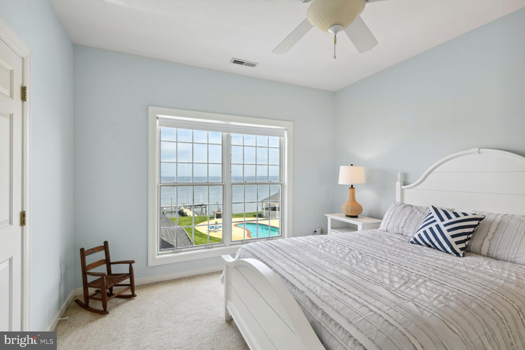 MARTINGHAM - Residential