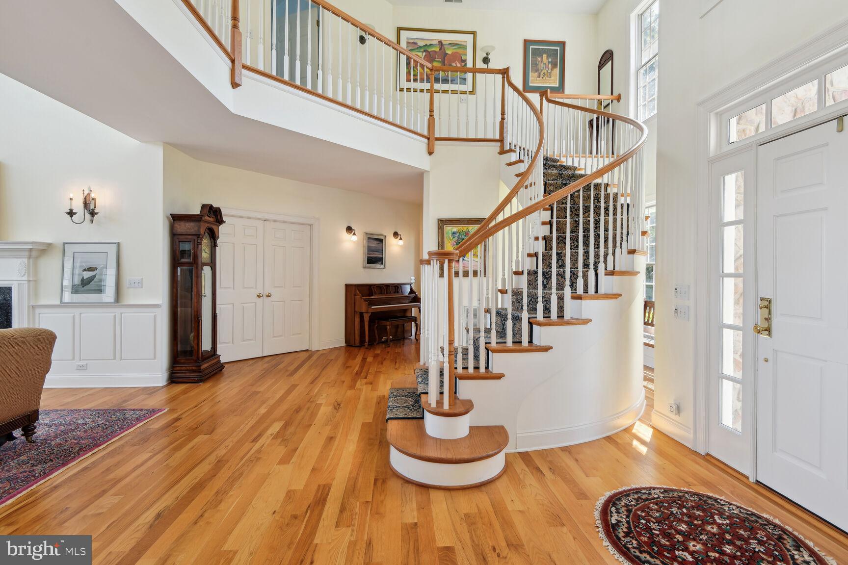 MARTINGHAM - Residential