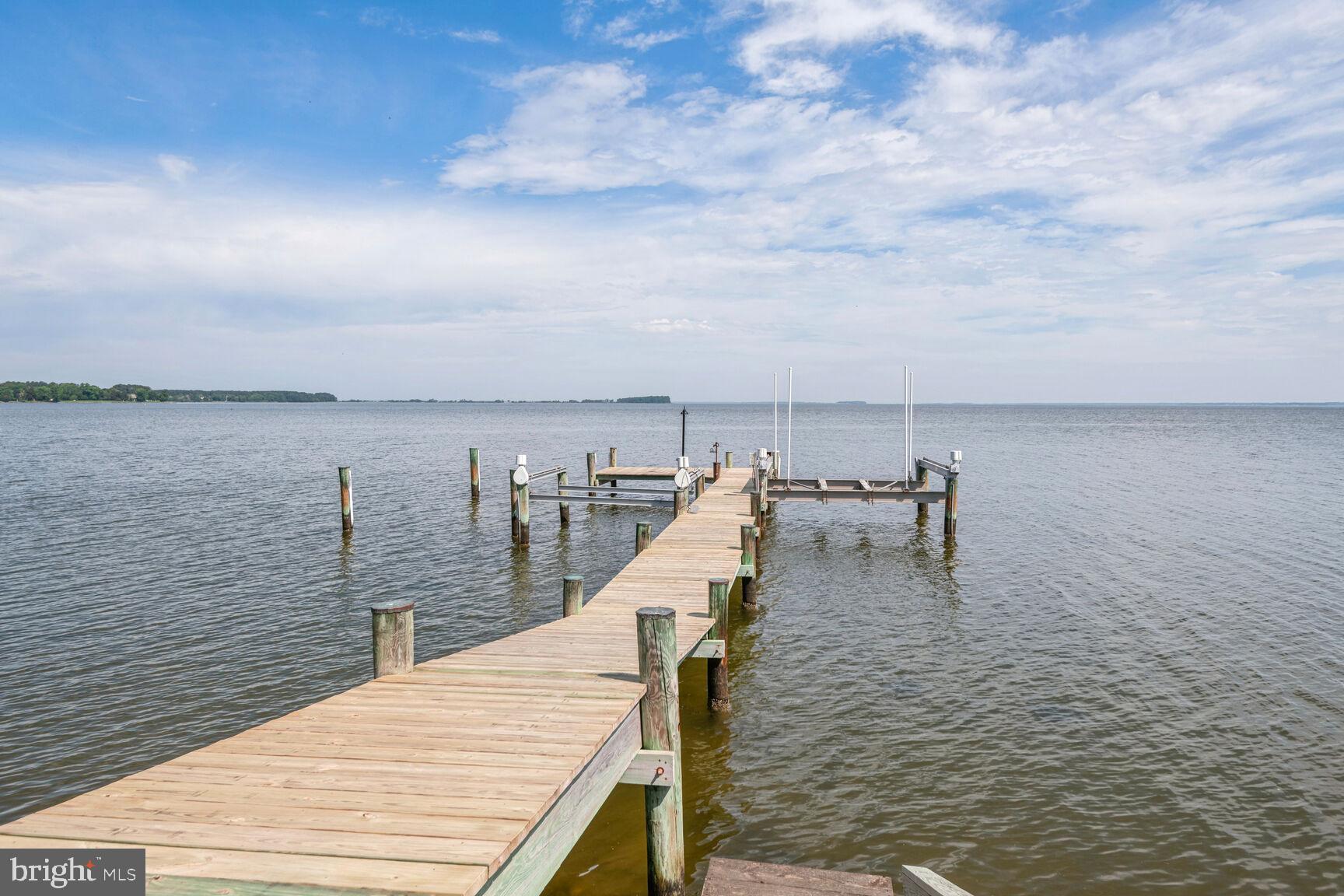 MARTINGHAM - Residential