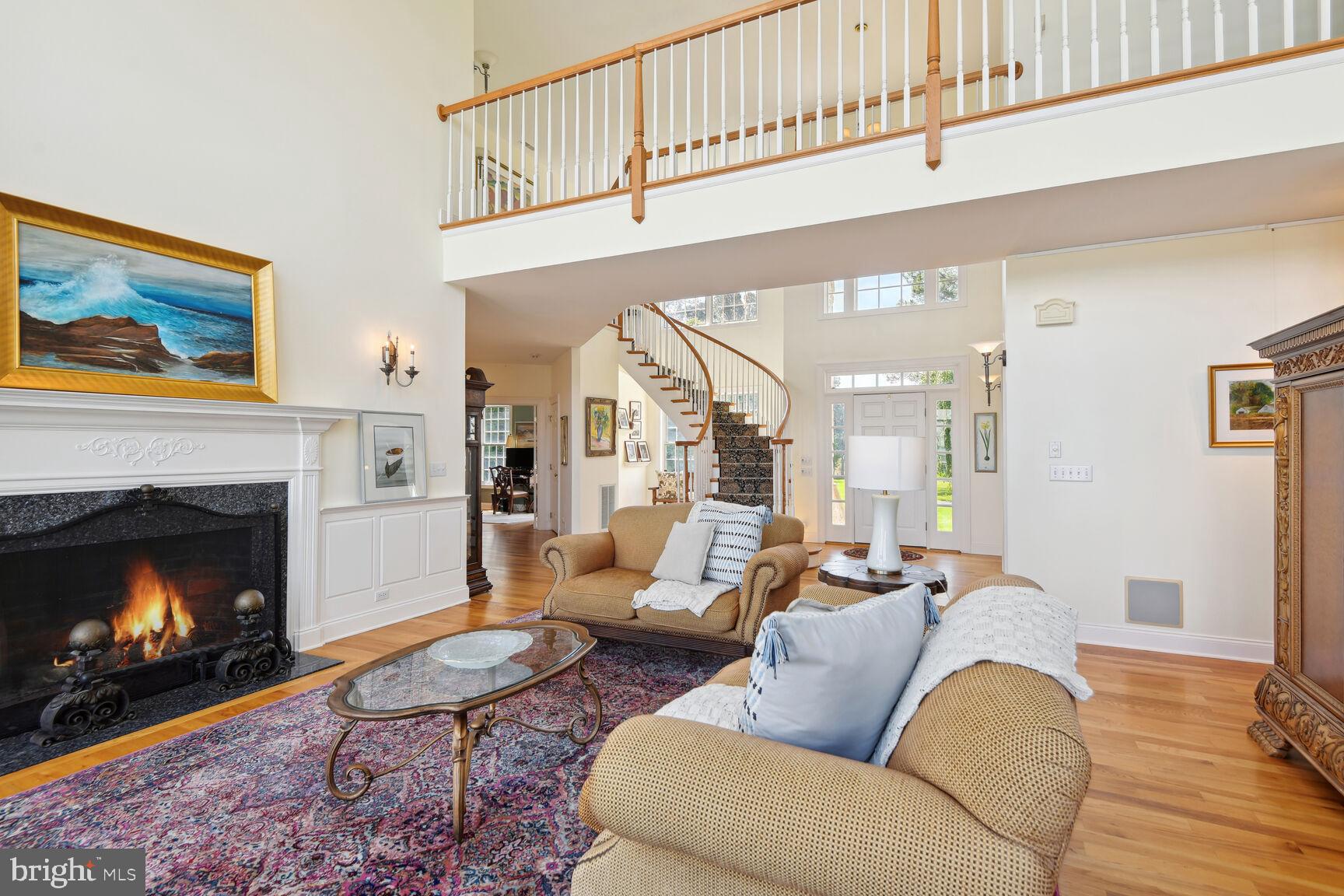 MARTINGHAM - Residential