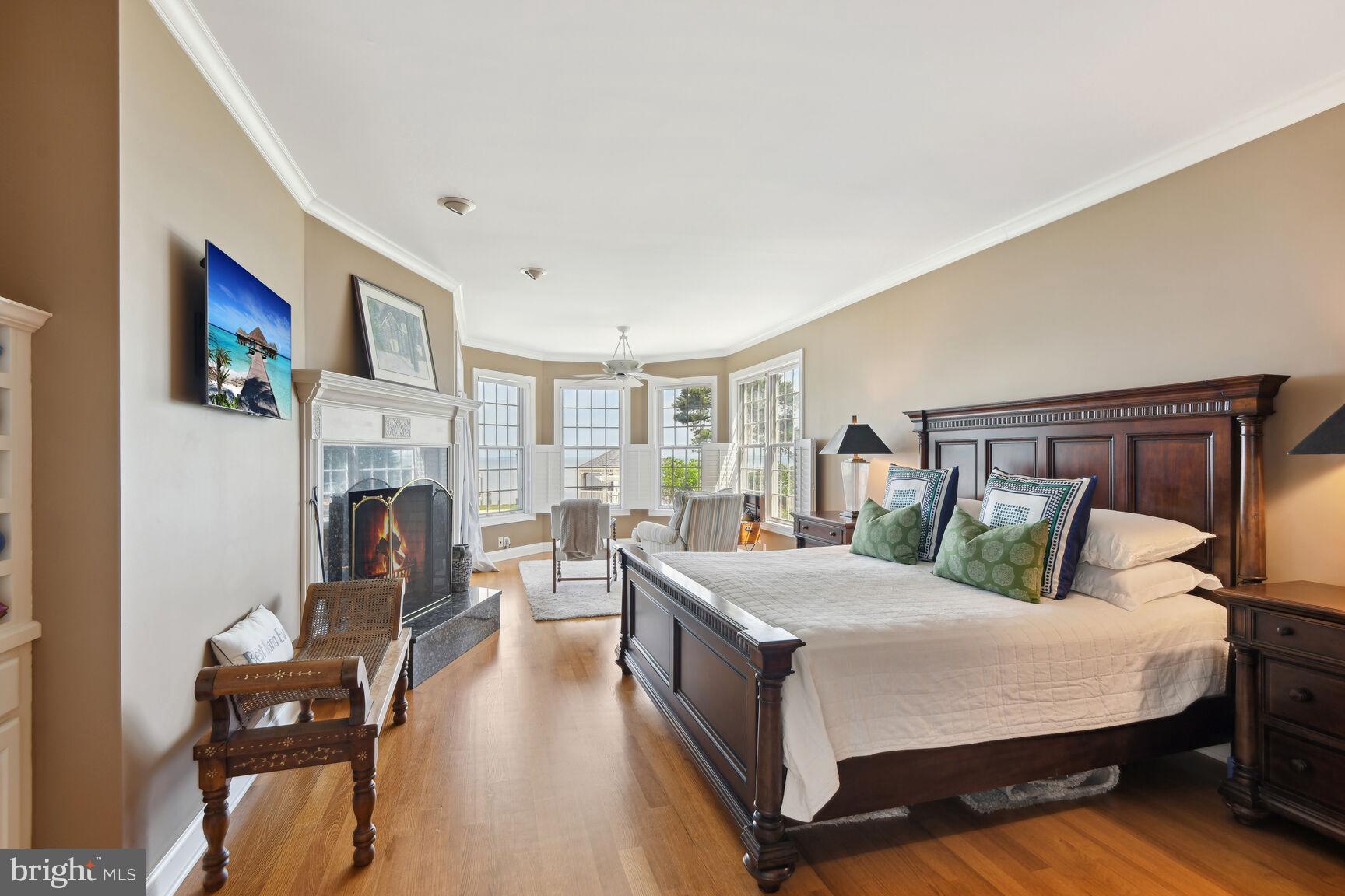 MARTINGHAM - Residential