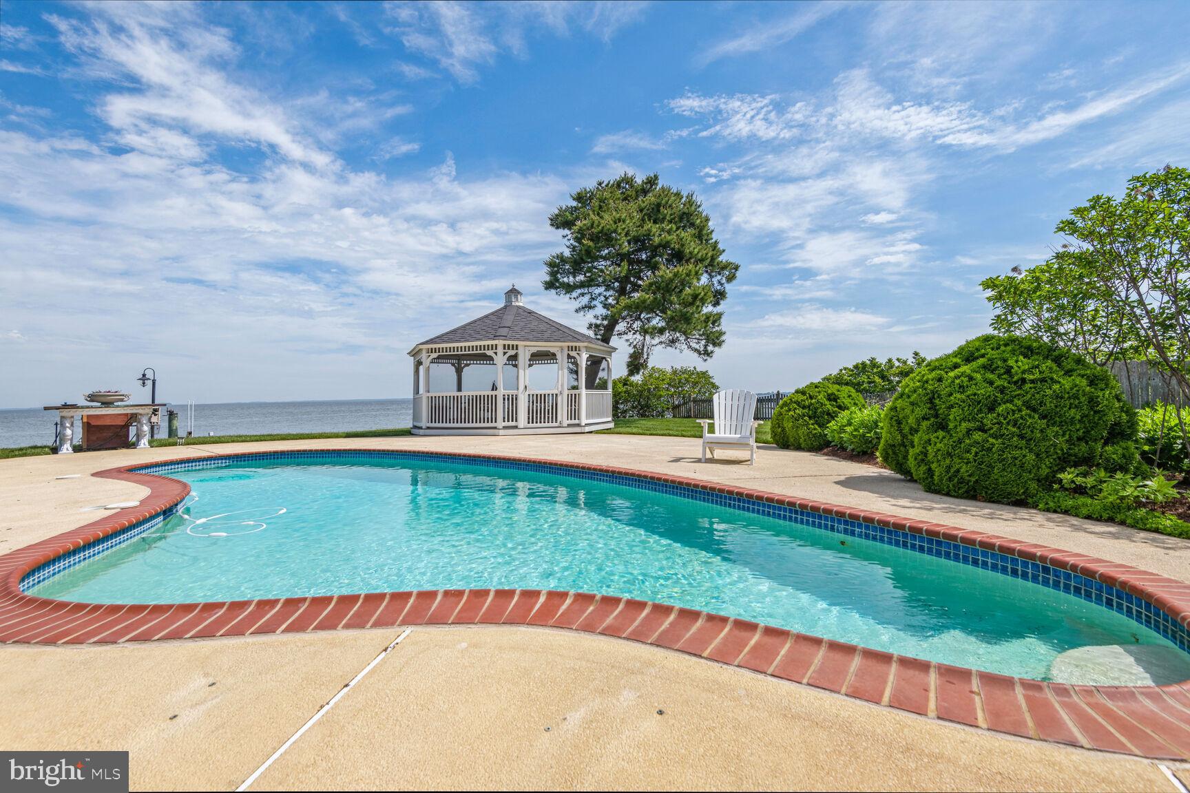 MARTINGHAM - Residential