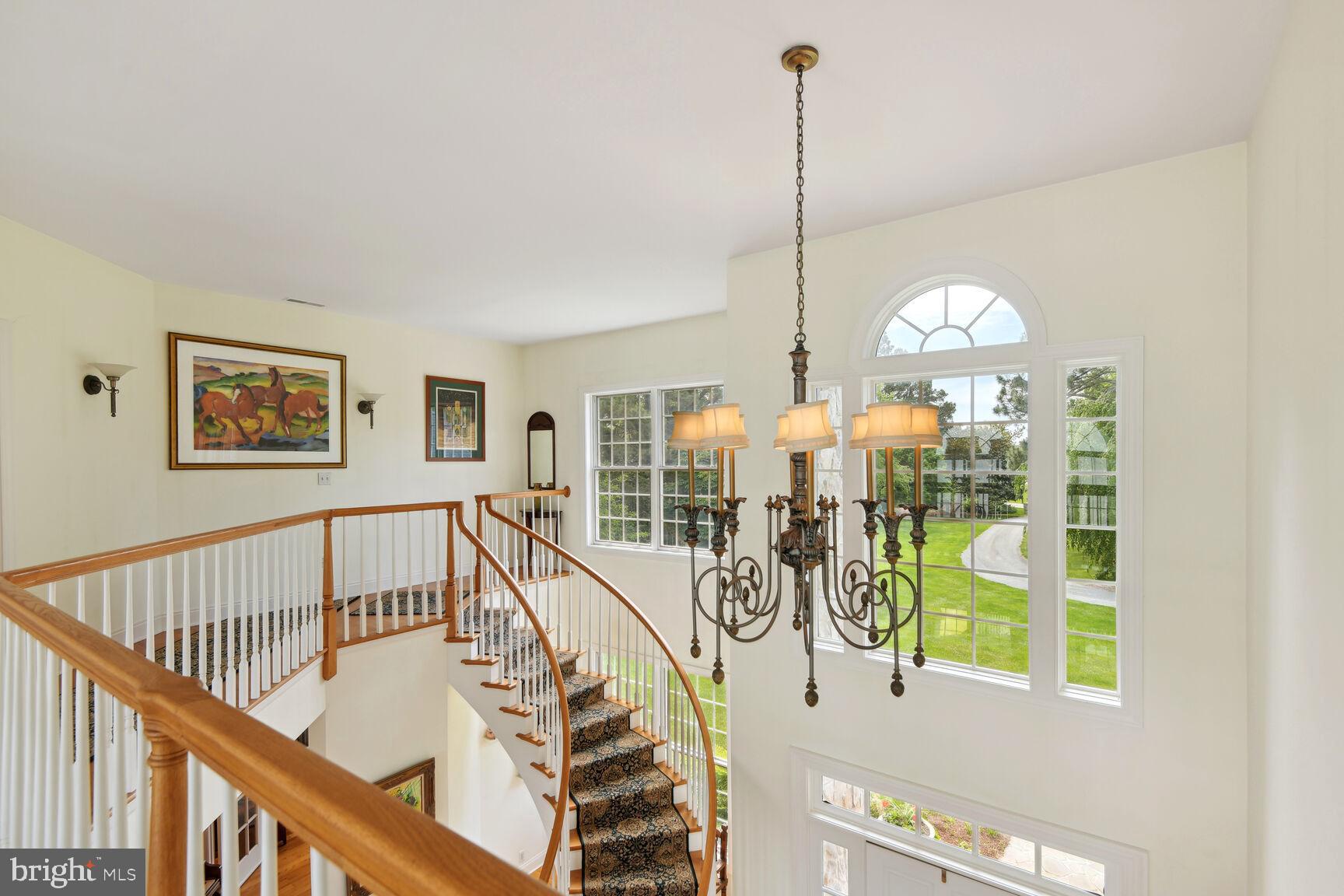 MARTINGHAM - Residential