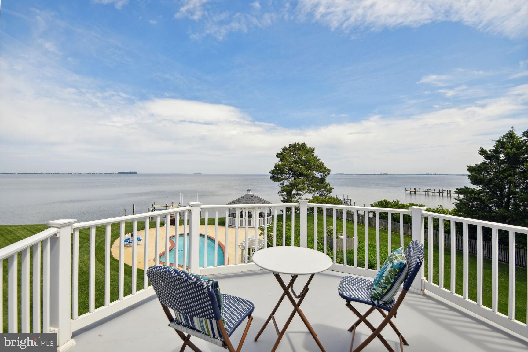 MARTINGHAM - Residential