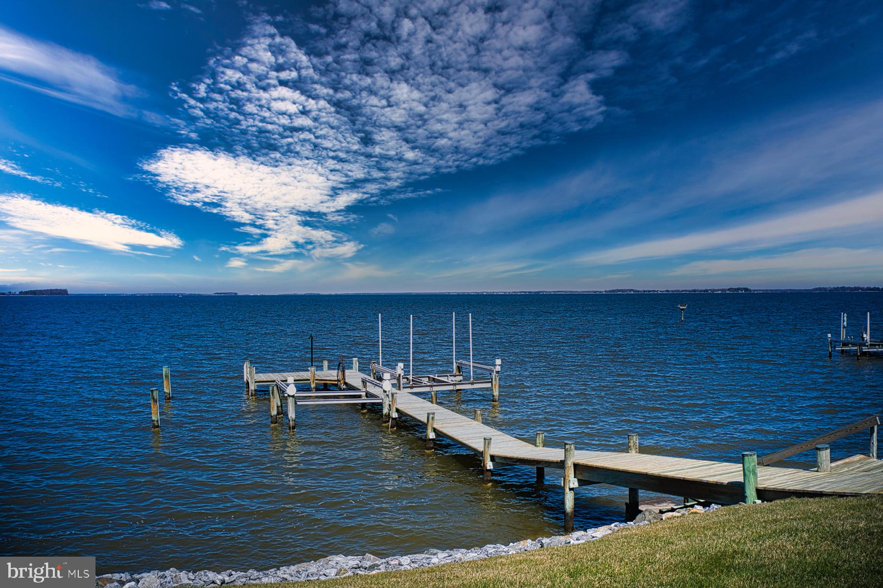 MARTINGHAM - Residential