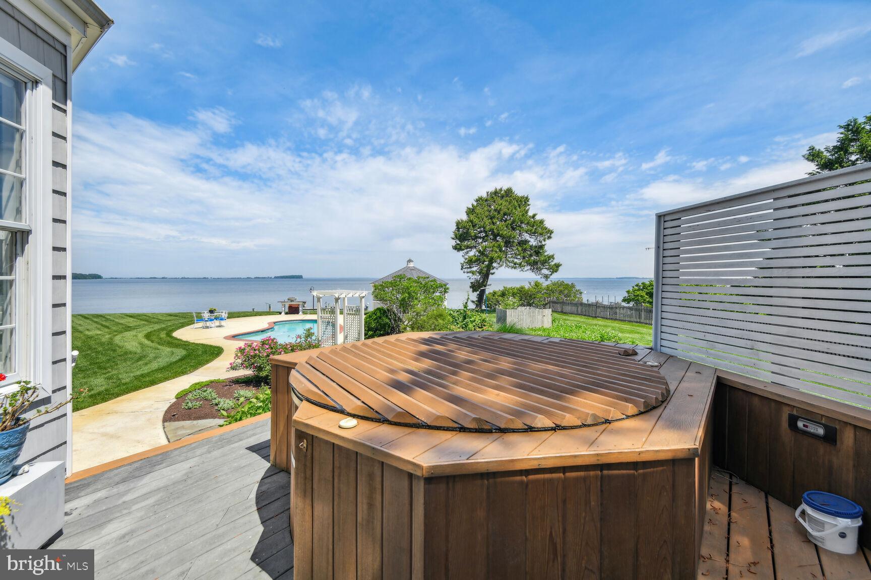 MARTINGHAM - Residential