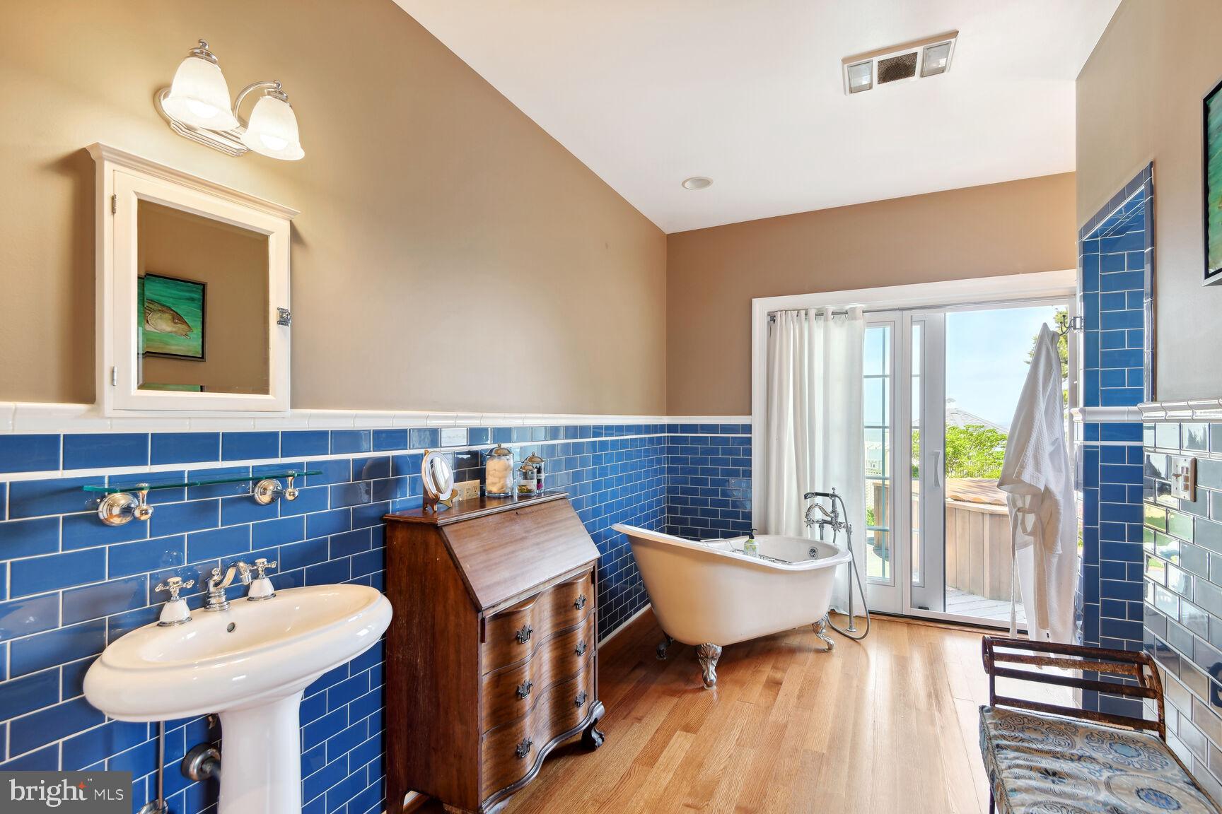 MARTINGHAM - Residential