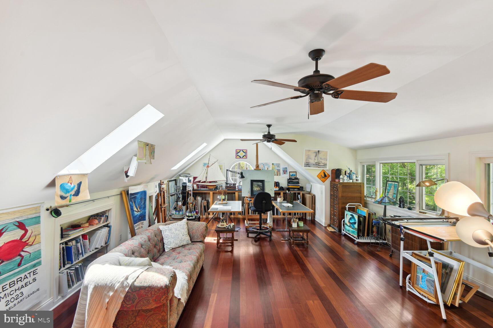 MARTINGHAM - Residential