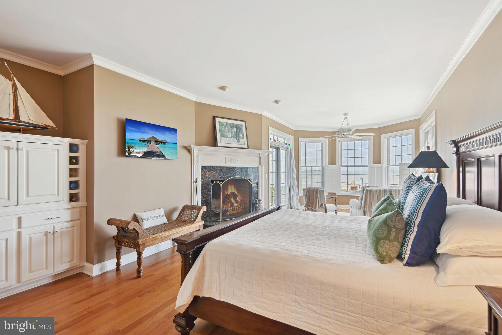 MARTINGHAM - Residential