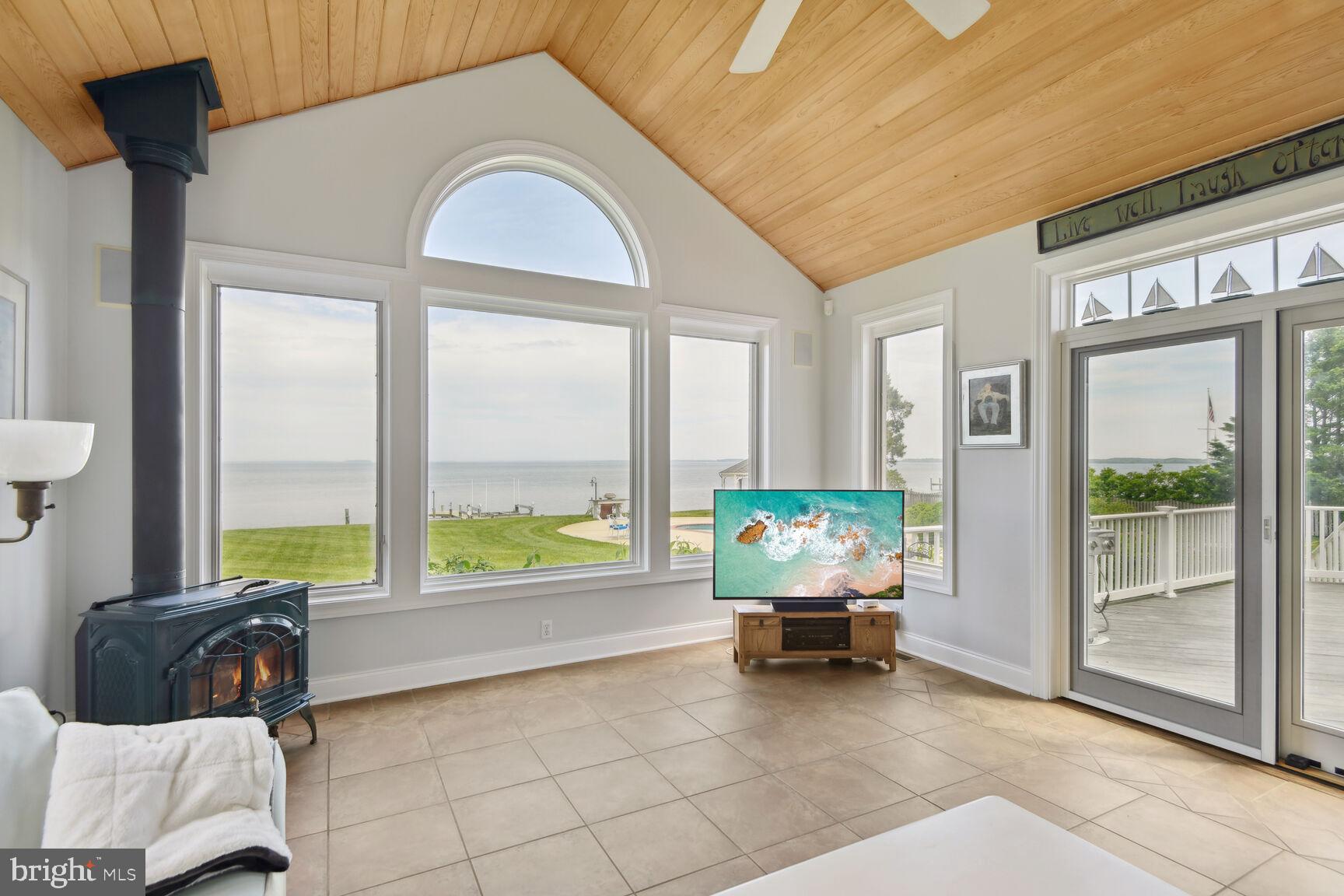 MARTINGHAM - Residential