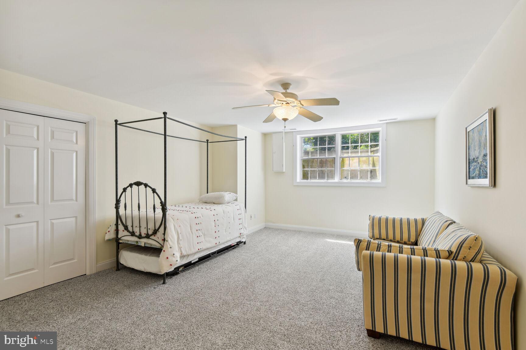 MARTINGHAM - Residential