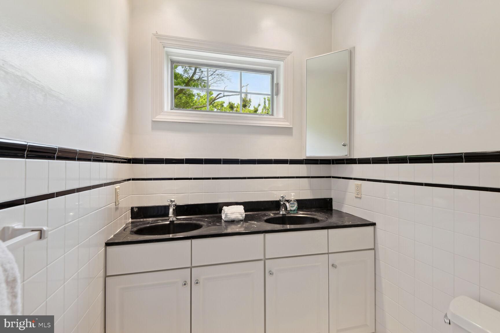 MARTINGHAM - Residential