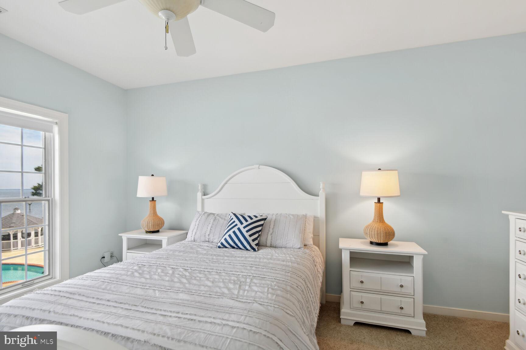 MARTINGHAM - Residential