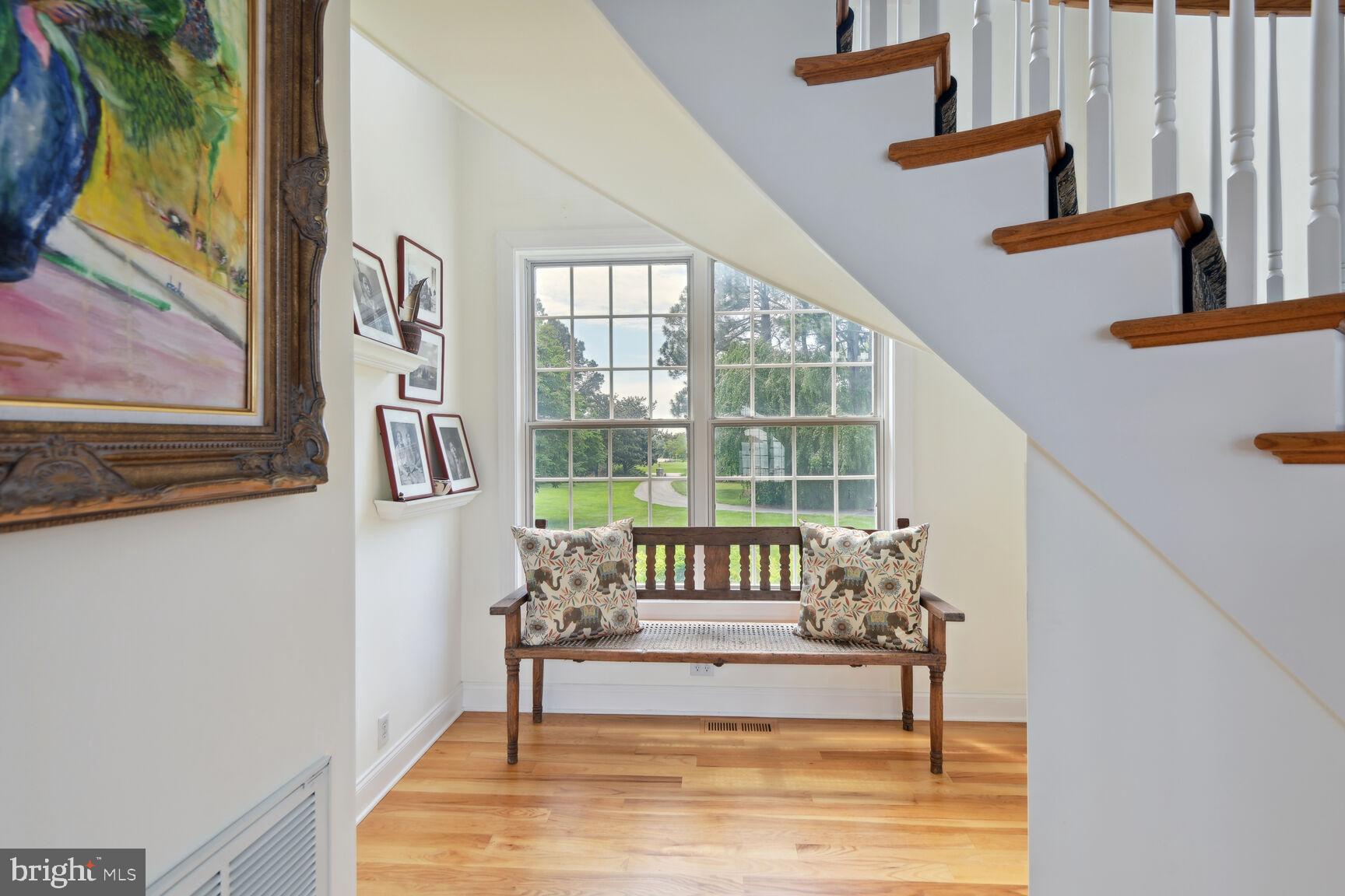 MARTINGHAM - Residential