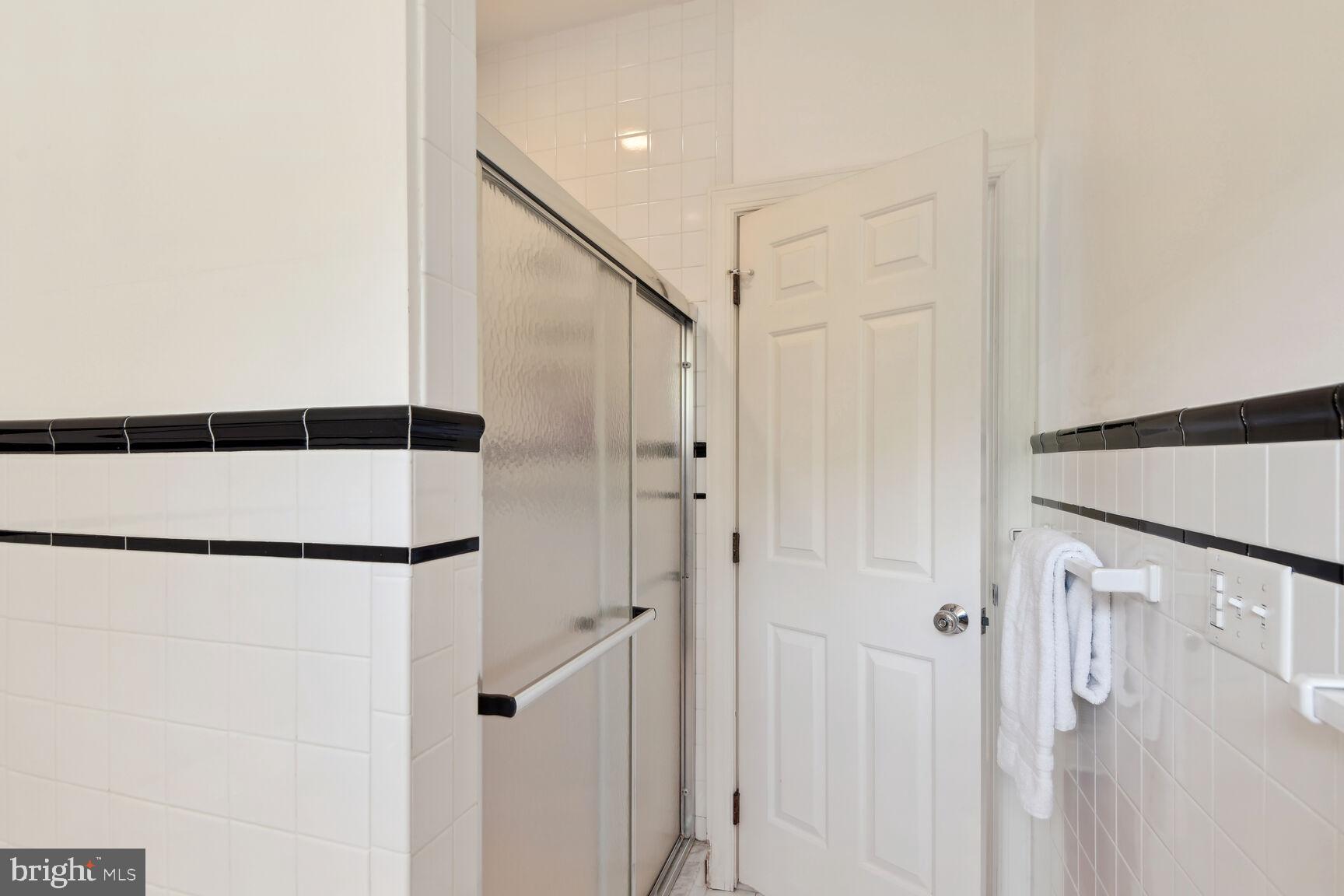 MARTINGHAM - Residential