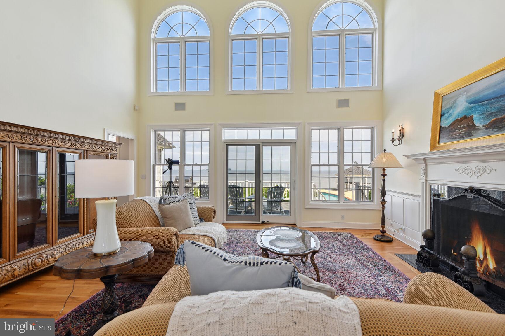 MARTINGHAM - Residential