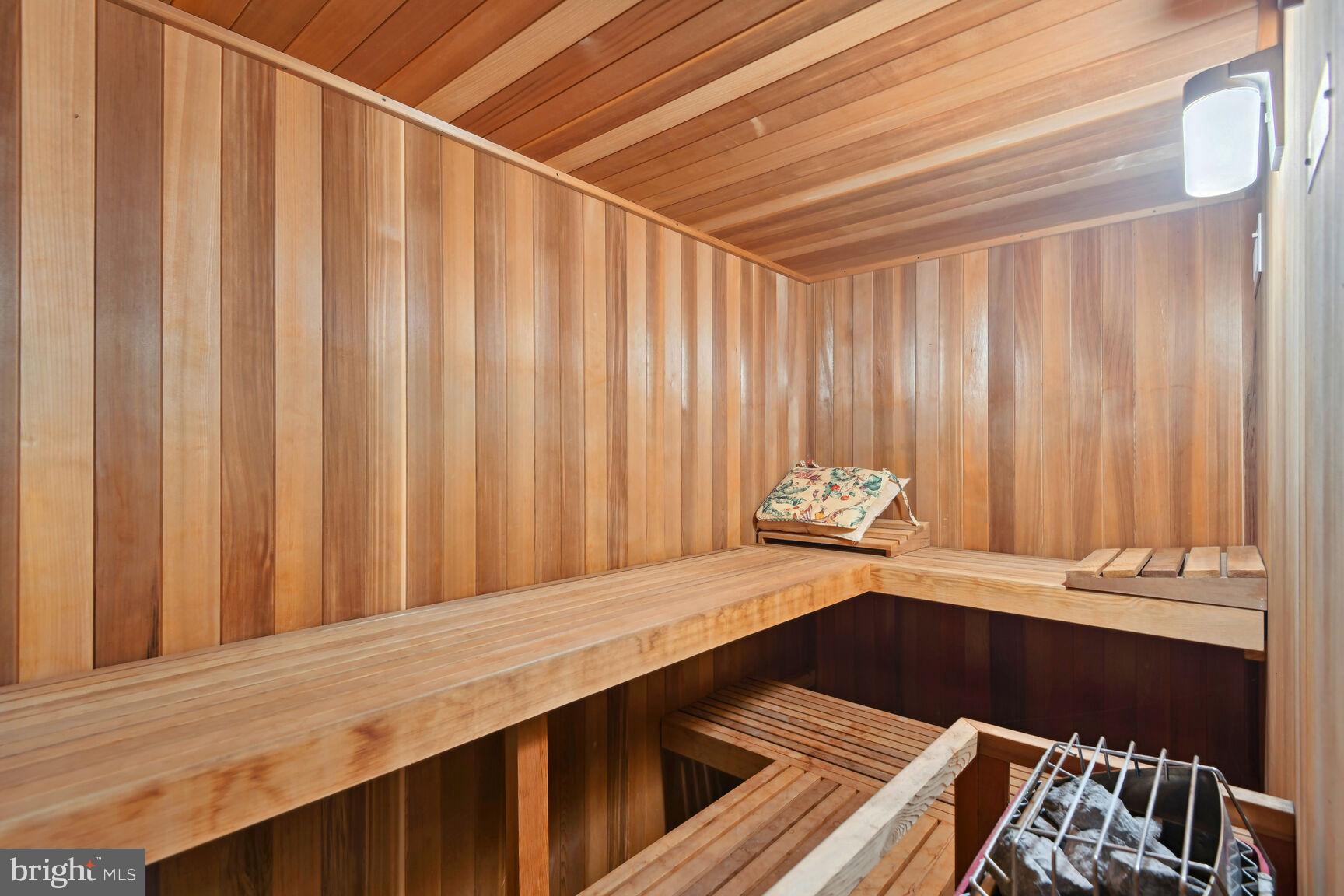 MARTINGHAM - Residential