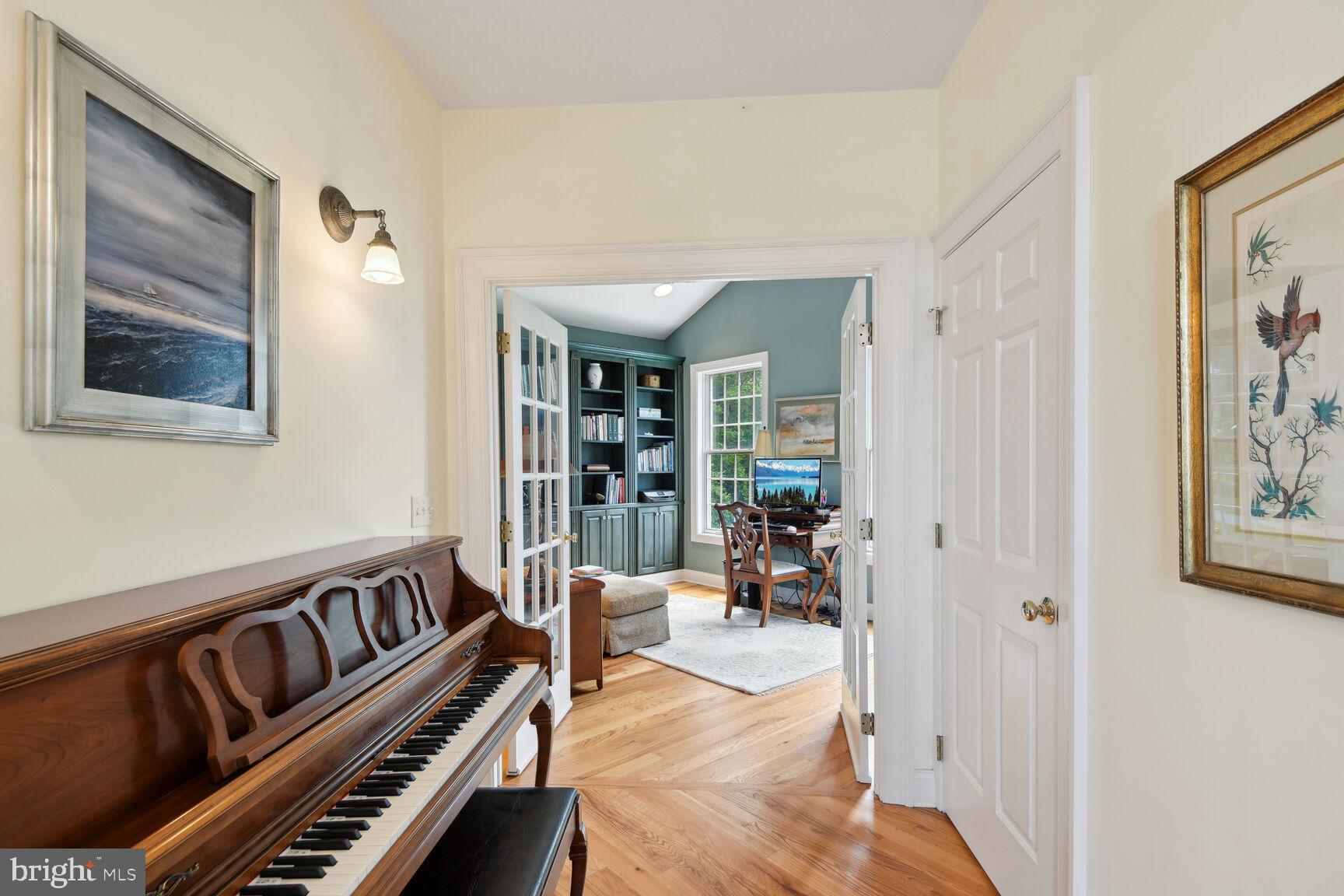 MARTINGHAM - Residential