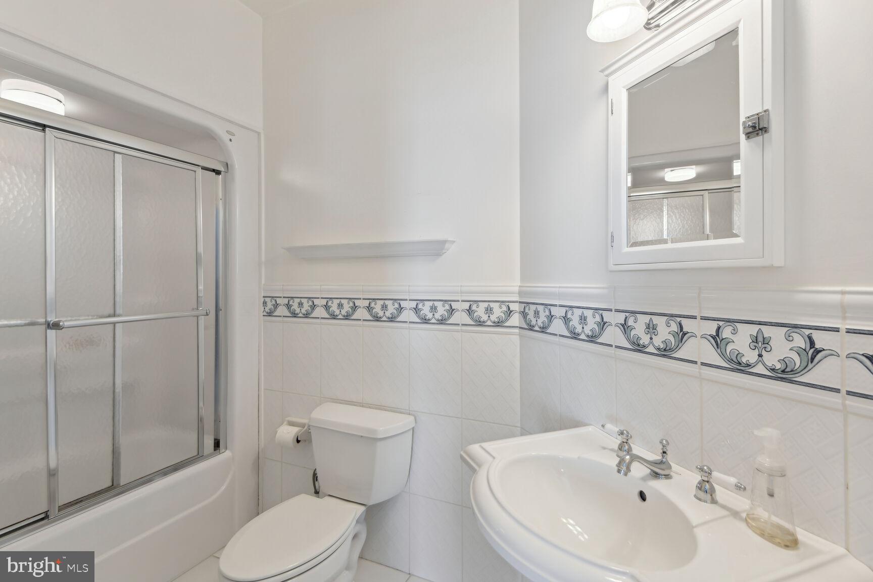 MARTINGHAM - Residential