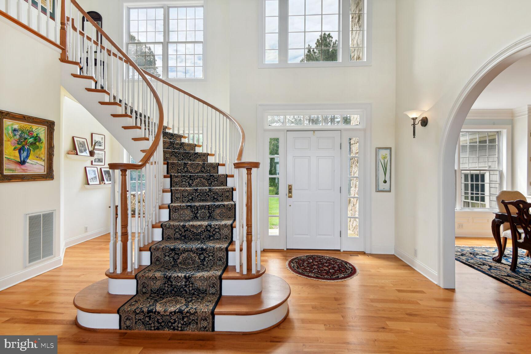 MARTINGHAM - Residential