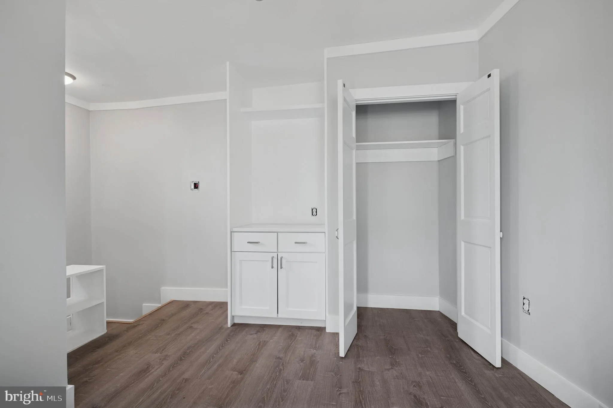 Philadelphia, Pennsylvania 19127, United States, 1 Bedroom Bedrooms, ,1 BathroomBathrooms,Residential,Active,121800