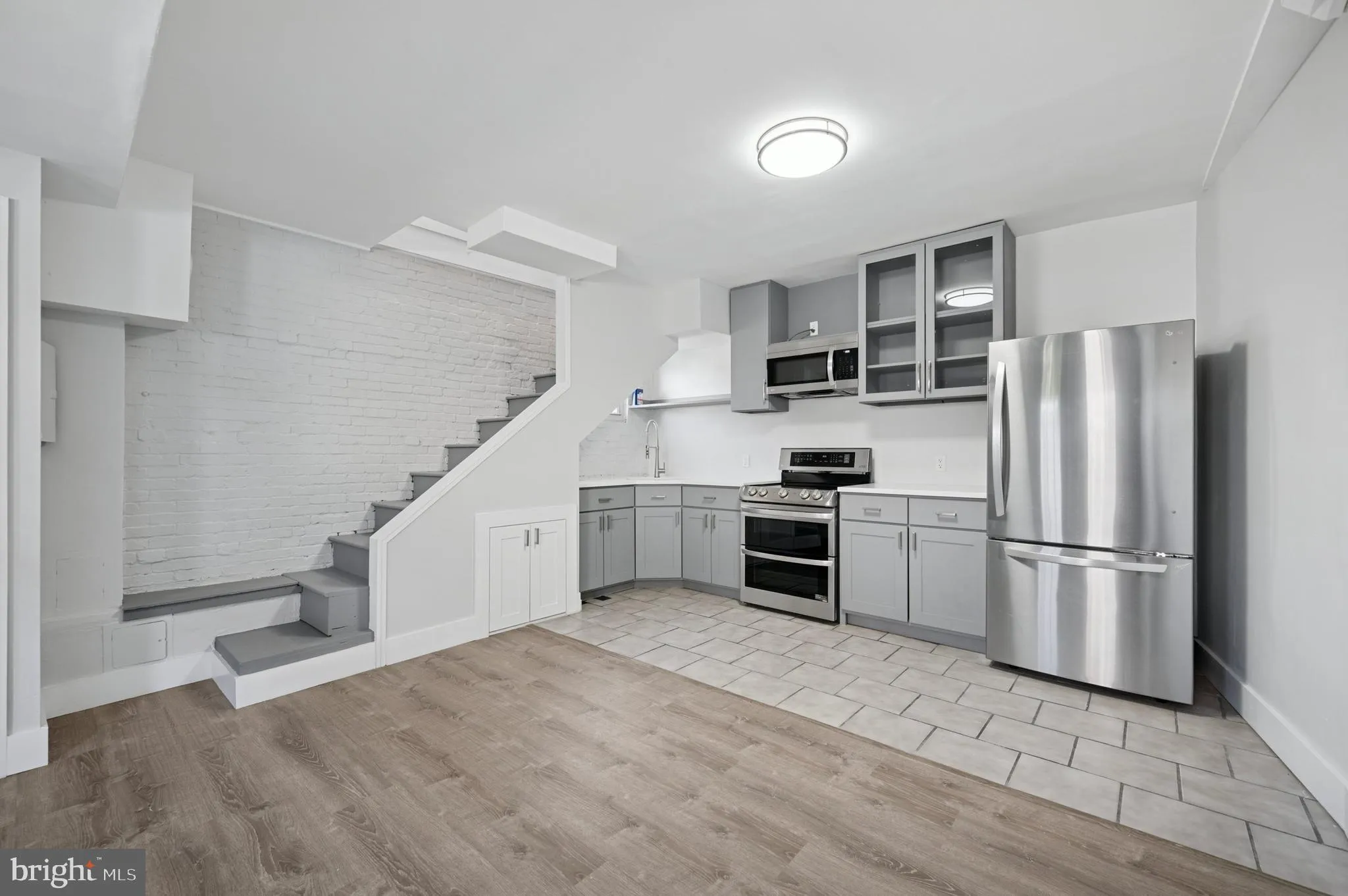 Philadelphia, Pennsylvania 19127, United States, 1 Bedroom Bedrooms, ,1 BathroomBathrooms,Residential,Active,121800
