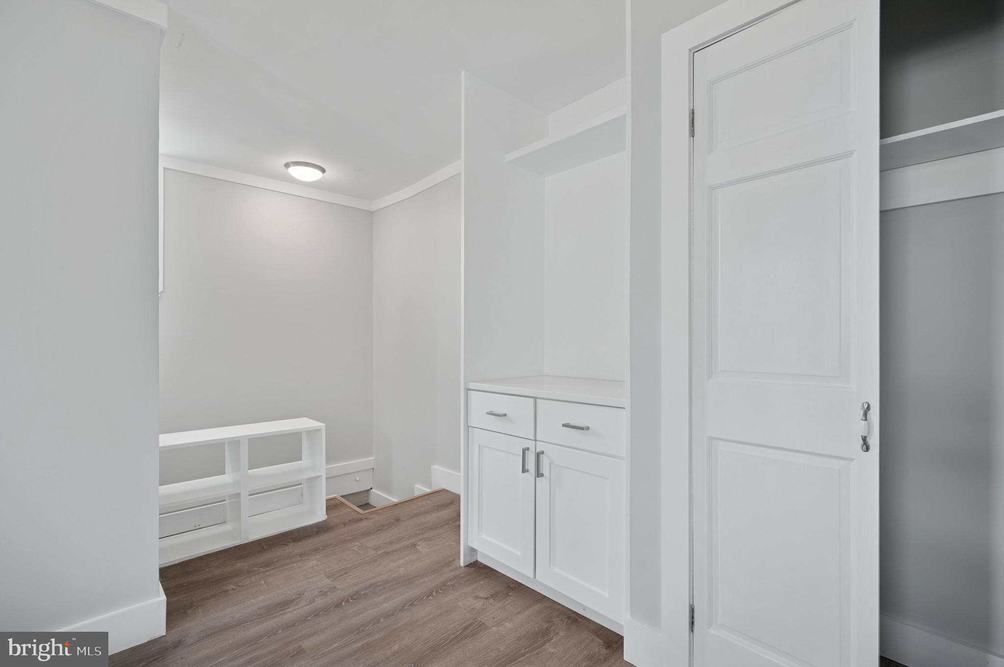 MANAYUNK - Residential Lease