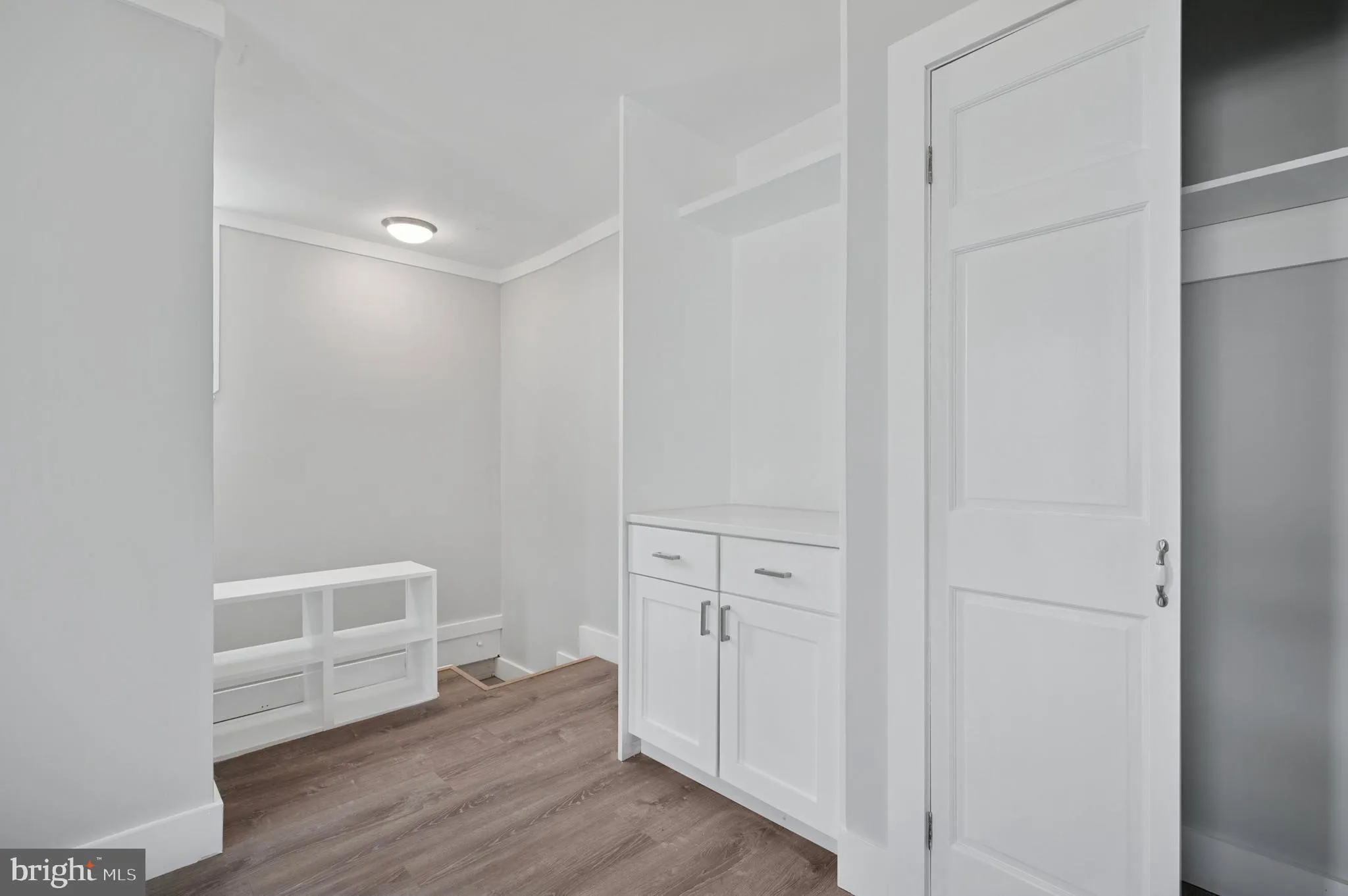Philadelphia, Pennsylvania 19127, United States, 1 Bedroom Bedrooms, ,1 BathroomBathrooms,Residential,Active,121800