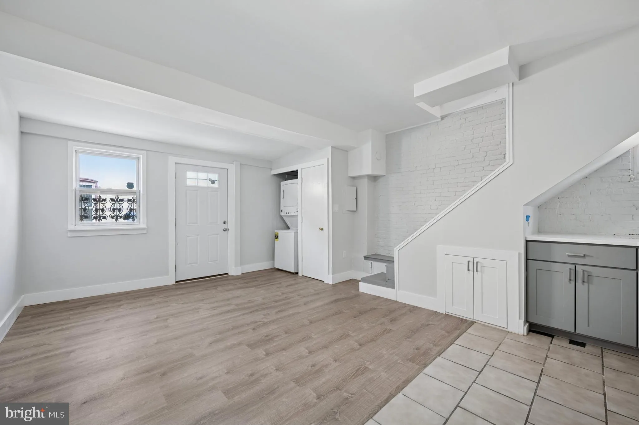 Philadelphia, Pennsylvania 19127, United States, 1 Bedroom Bedrooms, ,1 BathroomBathrooms,Residential,Active,121800