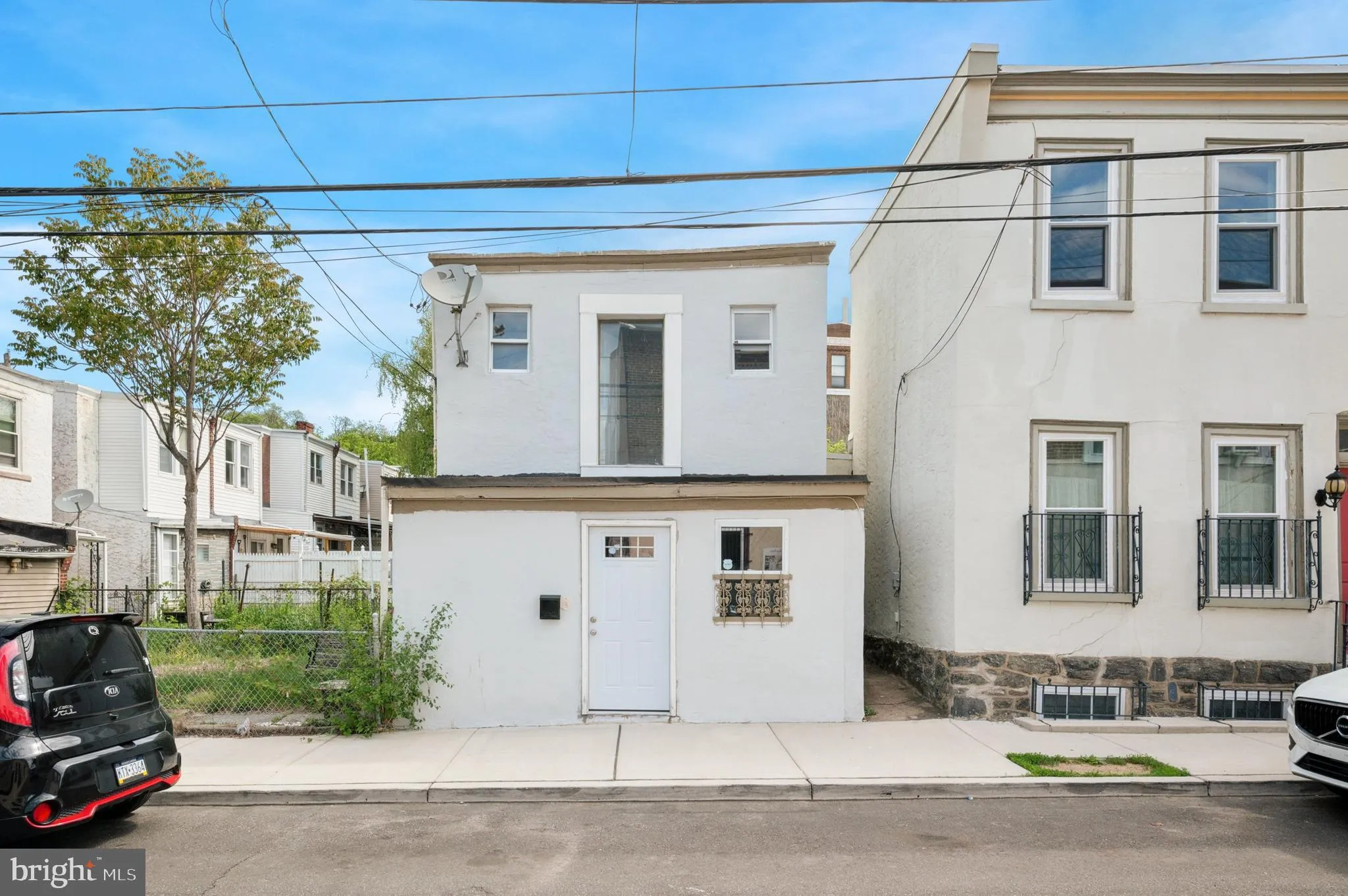 Philadelphia, Pennsylvania 19127, United States, 1 Bedroom Bedrooms, ,1 BathroomBathrooms,Residential,Active,121800