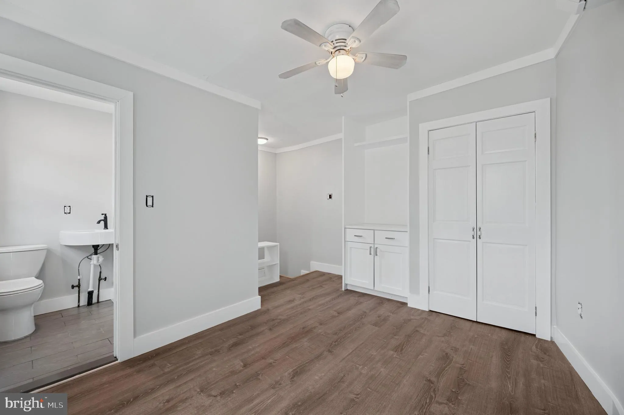 Philadelphia, Pennsylvania 19127, United States, 1 Bedroom Bedrooms, ,1 BathroomBathrooms,Residential,Active,121800